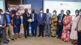 ecole pour tous le taux de scolarisation des filles demeure faible en cote divoire unfpa